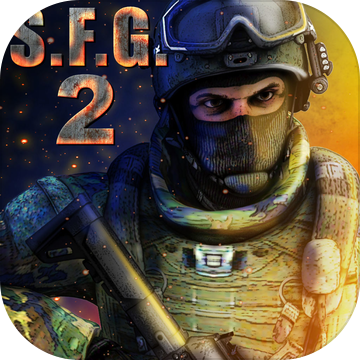 SpecialForcesGroup2(特种部队小组2)v2.4