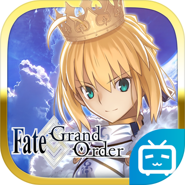 FGO(命運冠位指定)安卓國服v1.66.0