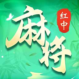 开心红中麻将v1.1.5.221216