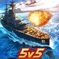 战舰模拟器手机版v3.0