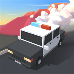 街頭急速飛車(chē)v1.1.0412