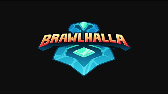 Brawlhalla(格斗哈拉)v4.00