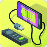 LowBattery(手机没电怎么办)下载,LowBattery(手机没电怎么办)app安卓版1.0.0