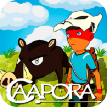 Caapora Adventure(扎尔塔纳奇遇)v0.3.108.581