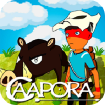 Caapora Adventure(扎爾塔納奇遇)v0.3.108.581