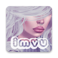 IMVU app官方最新版v7.3.1.70301005