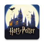 Harry Potter(HarryPotter)v2.1.0