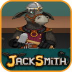 JackSmith(杰克驴铁匠铺中文版)v1.0.0