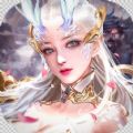 幻劍玲瓏v8.5.0