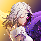 亡灵世界英雄生存Undead Worldv1.4.0.25