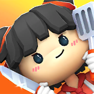 Cooking Battle(cookingbattle厨房战斗中文版)V1.0.1