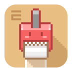 Tape it Up!(贴贴乐Tape it Up)v1.06