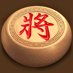 全民象棋最新版本v4.0.8