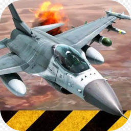 颶風空襲官方版v1.1