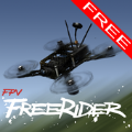 Freerider(fpv模拟器手机版)下载,Freerider(fpv模拟器)app安卓版2.9