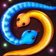 贪吃蛇3D最新版v1.0.3