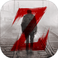 Zombie Shooter僵尸射击v1.0.27