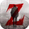 Zombie Shooter僵尸射擊v1.0.27