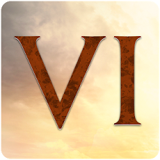 Civ VI(文明6安卓漢化版)v1.2.0 最新版