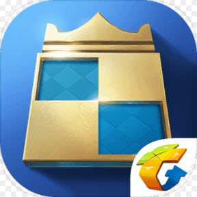 Chess Rush(戰(zhàn)歌競(jìng)技場(chǎng)最新版)v1.0.81