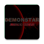 Demonstar : AE (Free)(demonstar雷电3)v0.1.0