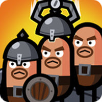 Hero Factory(英雄工厂2020最新金币)v2.9.2