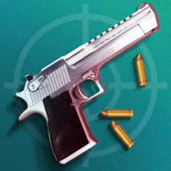 Idle Gun Tycoon(軍火之王游戲)v1.0.4.1007