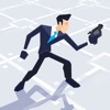 Agent Action(特工行动侠)v1.1.0