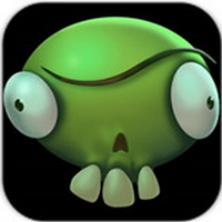 Zombie Juizz(僵尸飲料點擊)v0.6.0