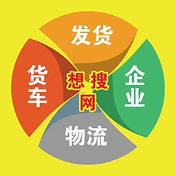 想搜網(wǎng)app1.4.0