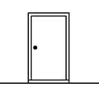 锈湖白门手机版(The White Door)v1.1.6