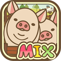 养猪场MIX中文内购版V9.4