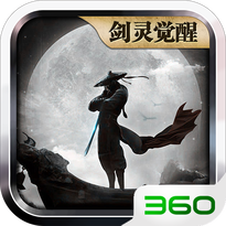 魔与道OL官方版v4.07.48