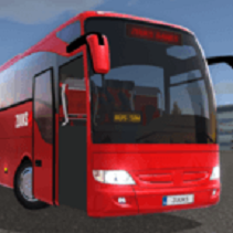 公交车模拟器2022最新版v1.5.3