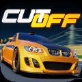 CutOff: Online Racing(CutOff)1.81