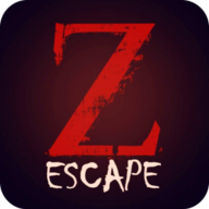 Zombie Escape(僵尸逃生z)1.0.2