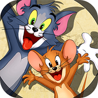 猫和老鼠最新版v7.21.1