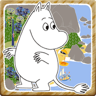 MOOMIN欢迎来到姆明谷下载,MOOMIN欢迎来到姆明谷app安卓版v5.17.0