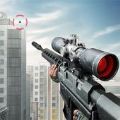 Sniper 3D(掃毒2天地對決最新版)v3.32.0