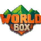 worldbox世界盒子v0.13.15 安卓