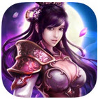 軍師救我內(nèi)購(gòu)修改版0.98.0.3