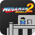 超級男人2 (MEGAMAN2)v1.02.01