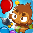 气球塔防6中文版Bloons TD 6v20.0