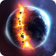 Solar Smash(星戰(zhàn)模擬器)v1.2.03