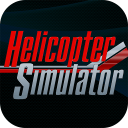 直升机模拟器2021v1.0.0