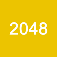 2048经典原版中文版v1.0.0