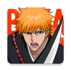 BLEACH Soul Rising(BLEACH境界魂之覺醒國際服)v50.0.0