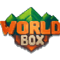超级世界盒子(上帝模拟器)安卓最新版v0.6.1885
