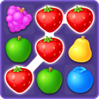 Fruit Link - Blast Line(水果連連看Fruit Link)v438.0