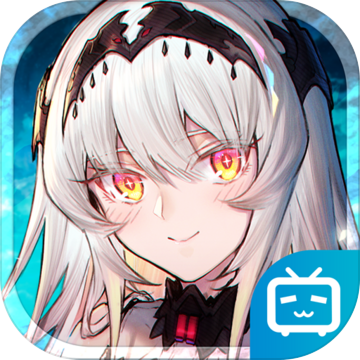 悠久之樹(shù)v2.0.9.5